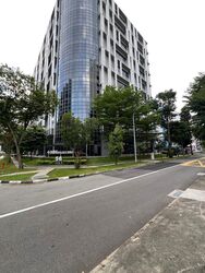 Hh @ Kallang (D13), Factory #600945971